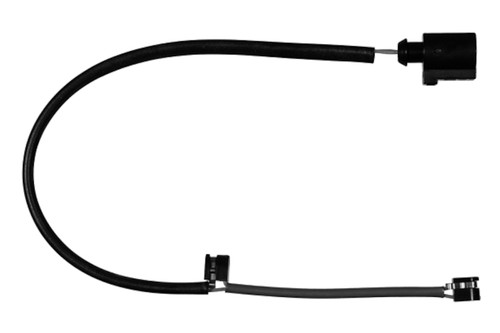 Disc Brake Pad Wear Sensor | PGD355 250 691