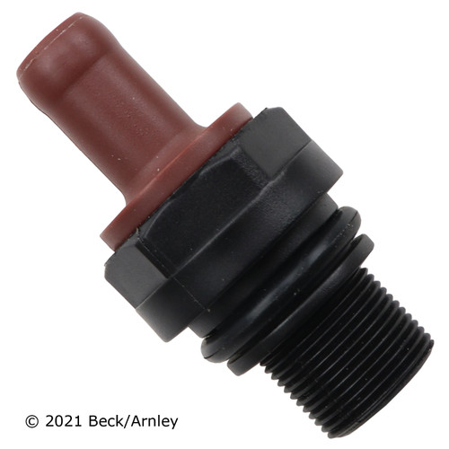 Positive Crankcase Ventilation Valve | BEC045-0459