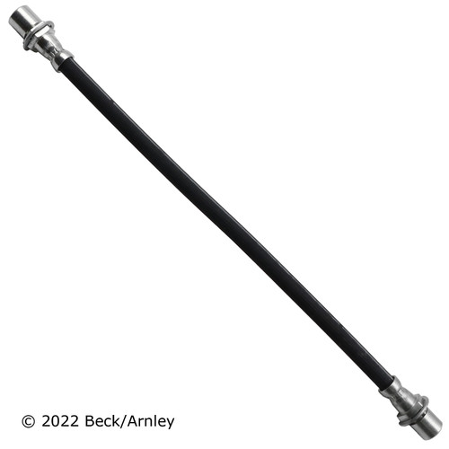 Brake Hose | BEC073-1173