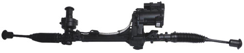 Remanufactured Rack and Pinion Assembly | CAR1A-2018