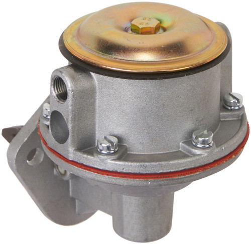 Mechanical Fuel Pump | SPESP1072MP