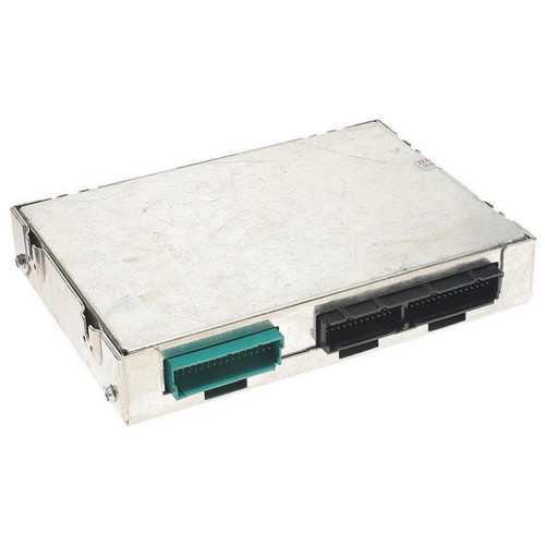 Engine Control Computer | BSEECC1470