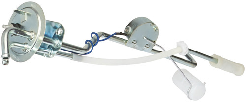 Classic Fuel Tank Sending Unit | SPEFG61A