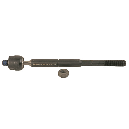 Front Inner Steering Tie Rod End | MOOEV470
