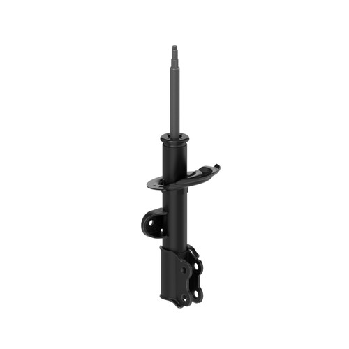 OESpectrum Front Left Suspension Strut | MON72709