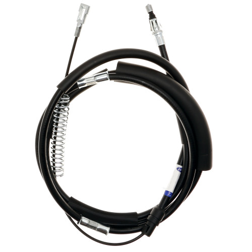 Element3 Parking Rear Right Brake Cable | RAYBC97167