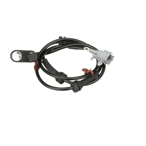ABS Speed Sensor | BWDABS459