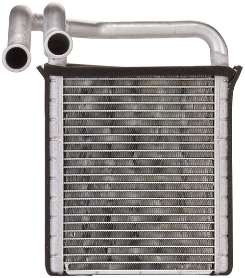 Hvac Heater Core | SPE98142