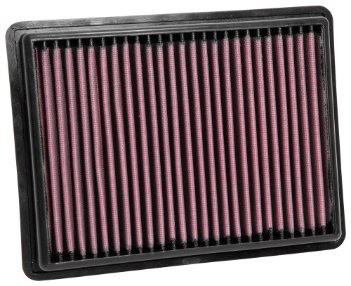 Replacement Air Filter | KNE33-5069