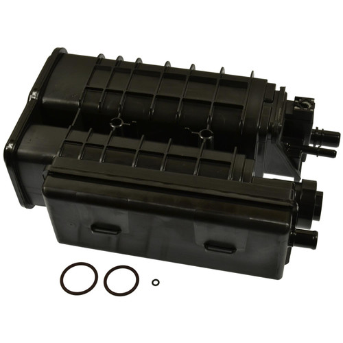 Fuel Vapor Canister | BWDCP1732