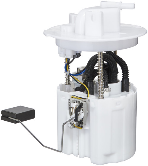 Fuel Pump Assembly | SPESP4006M