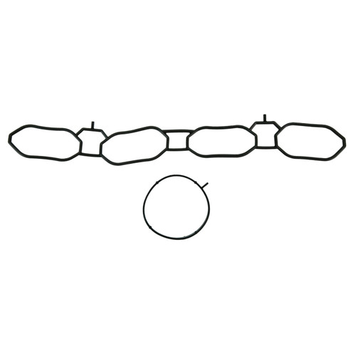 Engine Intake Manifold Gasket Set | 557MS 97249