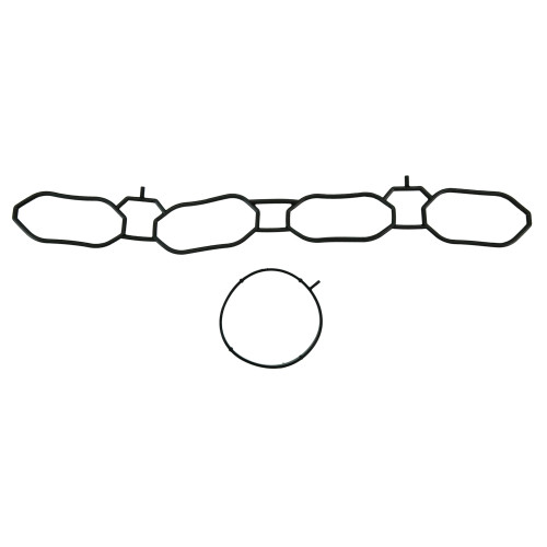Engine Intake Manifold Gasket Set | 557MS 97249