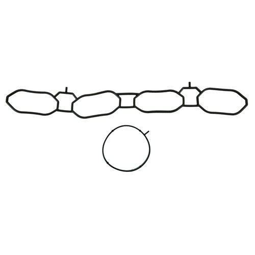 Engine Intake Manifold Gasket Set | 557MS 97249