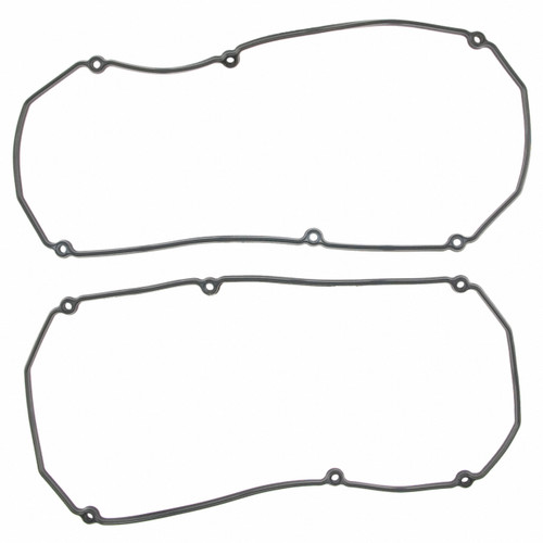 Engine Valve Cover Gasket Set | 557VS 50716 R