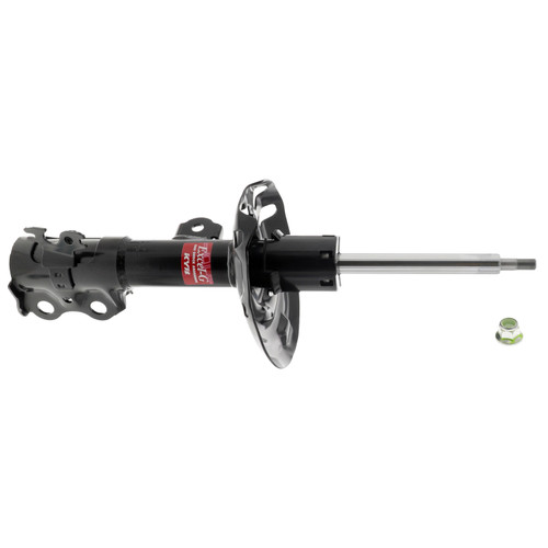Excel-G Gas Strut | KYB3350026