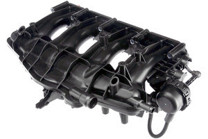 Intake Manifold | UROURO-014436