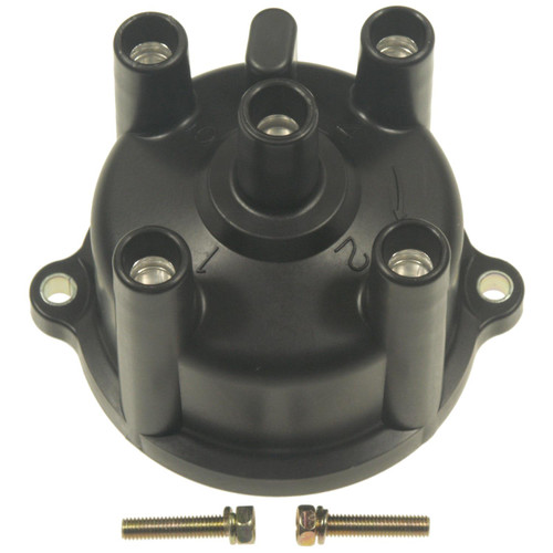 Distributor Cap | BWDC736