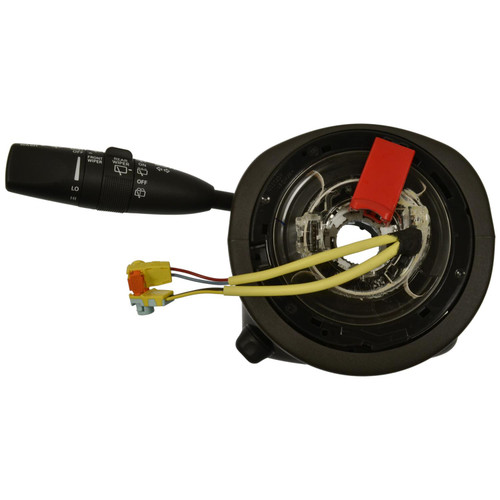 Multi Function Column Switch | BWDS16562
