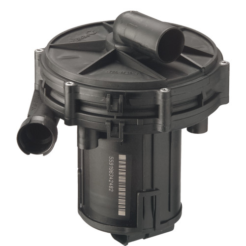 Secondary Air Injection Pump | PBG7.22166.39.0