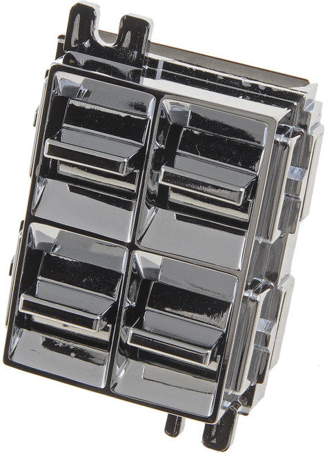 Power Window Switch | DOR49238