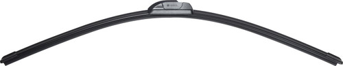 28" ICON Wiper Blade | BOS28A