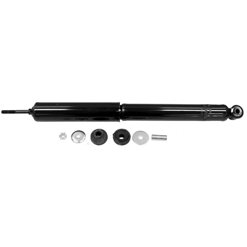 OESpectrum Rear Suspension Shock Absorber | MON37313