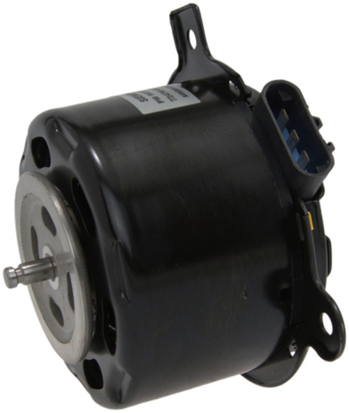 4 Pole Radiator Fan Motor | 4SE75715