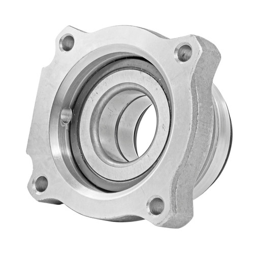 Hub Assembly | SAG102118L