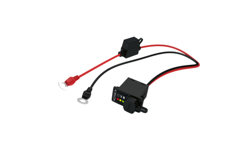 Comfort Indicator Panel 1.5M | CTK56-380