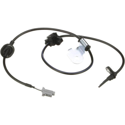 ABS Speed Sensor | BWDABS2521