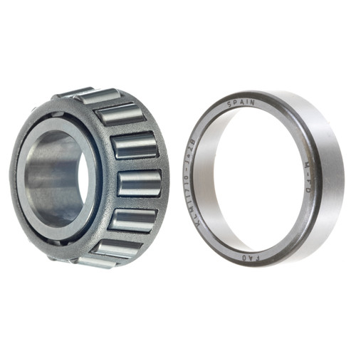 Tapered Roller Bearing Set | SAGKT1