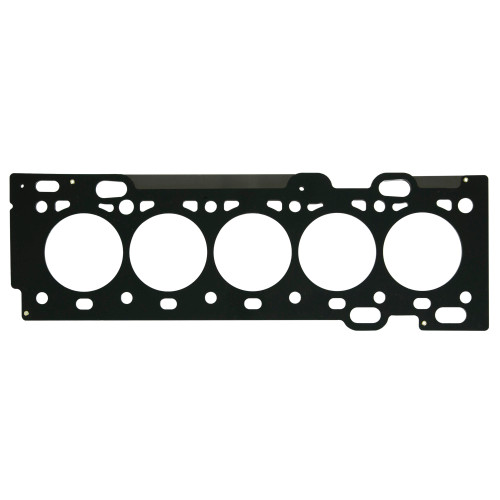 PermaTorque Engine Cylinder Head Gasket | 55726526 PT