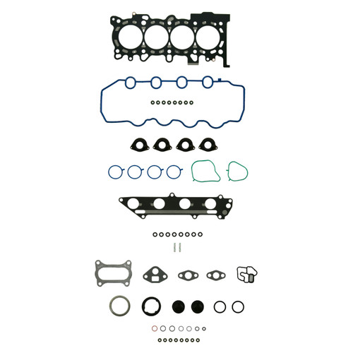 PermaTorque Engine Cylinder Head Gasket Set | 557HS 26529 PT-1