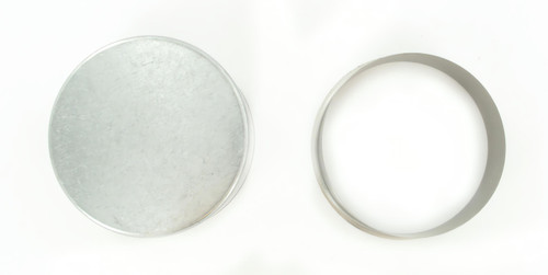 Speedi-Sleeve And Tool Kit For Dodge Plymouth | SKF99218