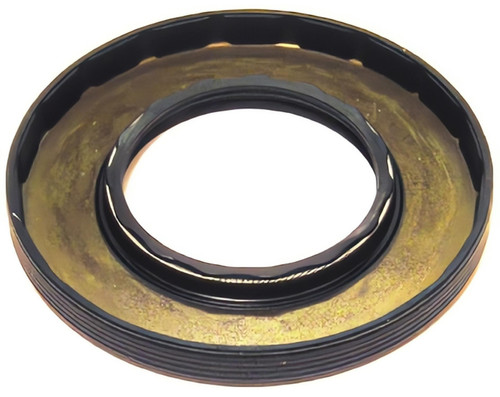 Wheel Seal | SKF21648
