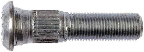 Wheel Stud - (Qty 1) | DOR610-283.1