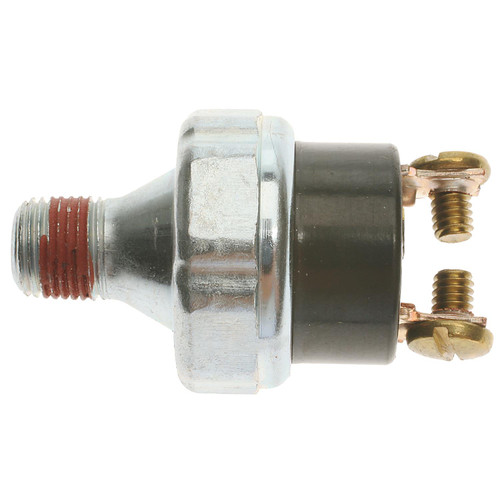 Oil Pressure Light Switch | BWDS4300