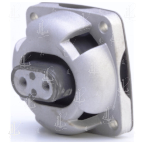 Transmission Mount Rear | 62M9666