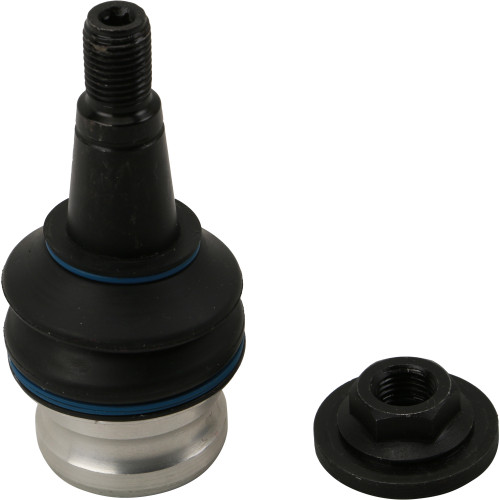 Front Lower Forward Suspension Ball Joint | MOOK500353