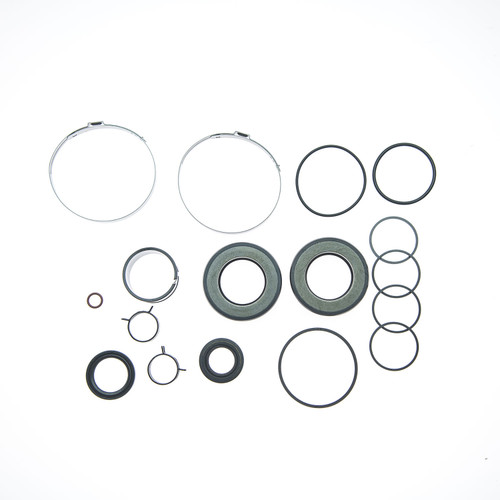 Rack Pinion Seal Kit | EPS9150