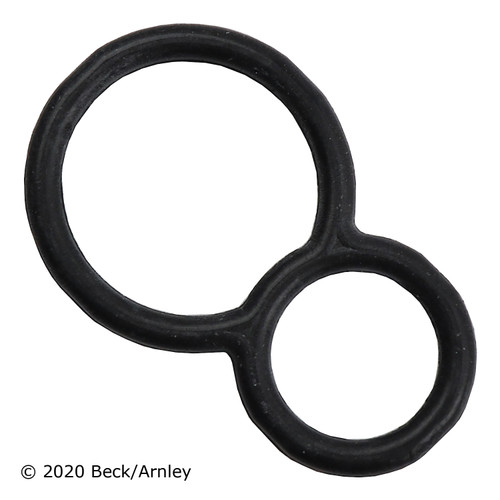 Variable Valve Timing Gasket | BEC039-6625