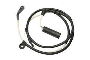 Brake Pad Sensor | UROURO-006814