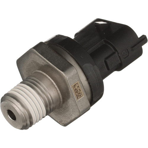 Oil Pressure Light Switch | BWDS4651