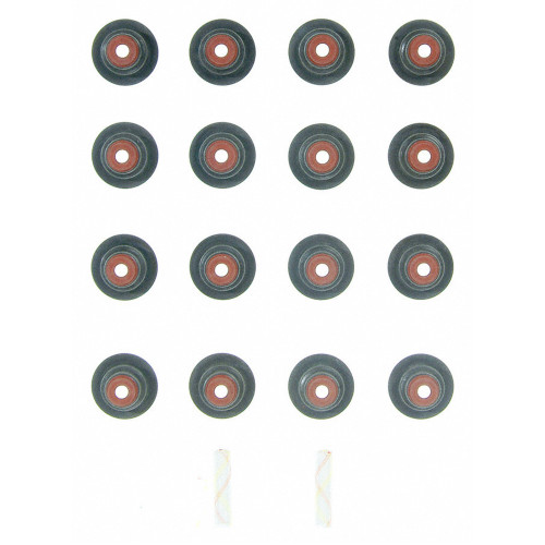 Engine Valve Stem Oil Seal Set | 557SS 71198