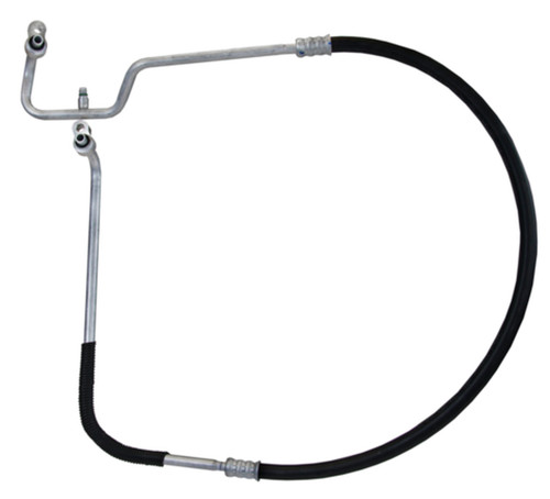 Discharge Line Hose Assembly | 4SE56073