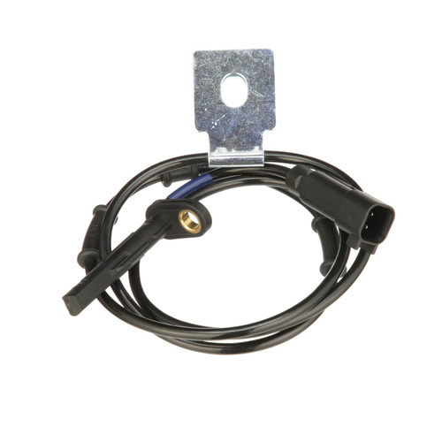 ABS Speed Sensor | BWDABS2087