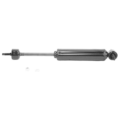 OESpectrum Front Suspension Shock Absorber | MON5765