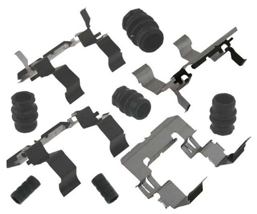 R-Line Disc Brake Hardware Kit | RAYH15998A