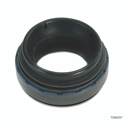 Drive Axle Shaft Seal | TKN710492